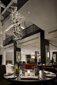 Sofitel Casablanca Tour Blanche - 43