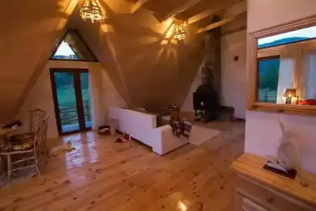 Etno Selo Montenegro - 34