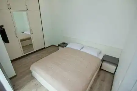 Bellevue Residential Batumi - 45