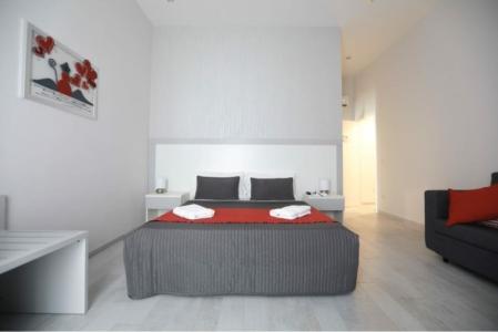 Skyhouse Chiaia - 48