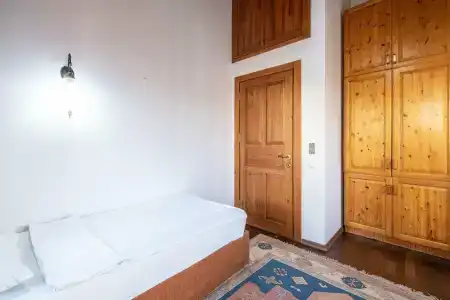 Saye Konak Kaleiçi&Oldtown - 79