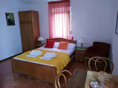 Majero Apartments - 29