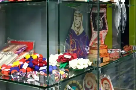 Art Bishkek - 19