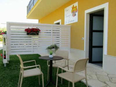 La Lantana - 15