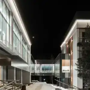 Sanatoriy Don - 10