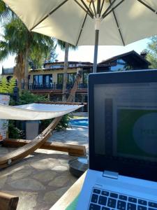 Berke Ranch&Nature - 49