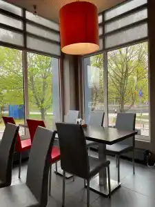 Ibis Kaliningrad Tsentr - 80