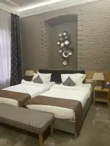 Avtorskij Parradosso - 32