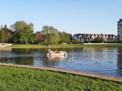 Villa Tat'yana Na Verhneozyornoj - 52