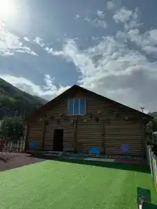 Country Village Resort - 35