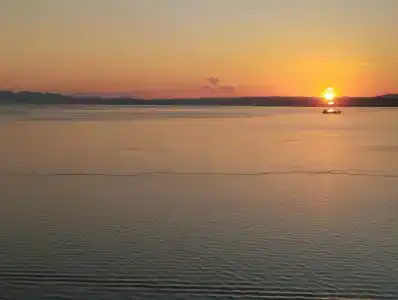 Rodina Residences - 47