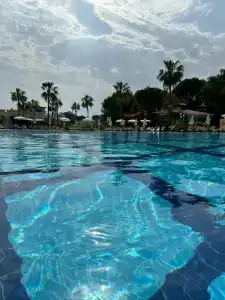 Selectum Family Resort Belek - 95