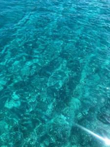 Club Akman Beach - 51