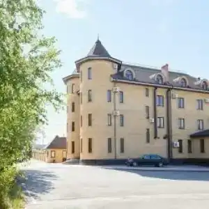 Astoria Castro Plaza - 34