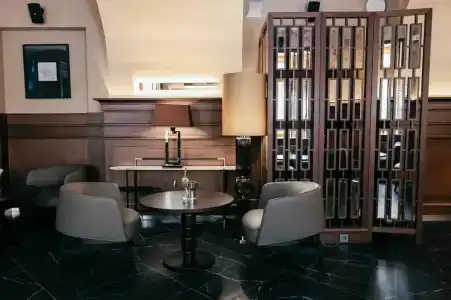 Cosmos Selection Saint-Petersburg Italyanskaya - 12