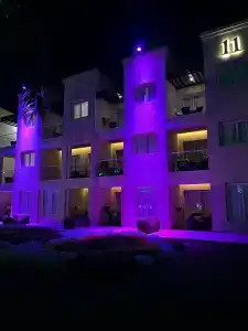 Rixos Premium Seagate - 14