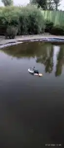 Guest House KDV - 25