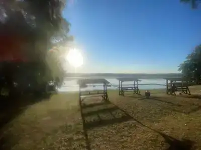 Recreation center Himik - 6