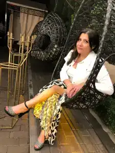Elegant & Resort - 28