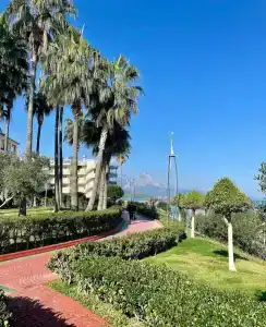 Fame Residence Kemer & Spa - 16