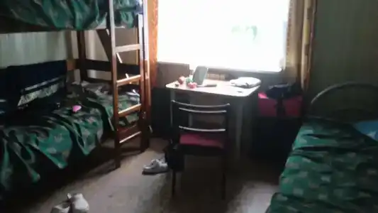 KUP detskiy reabilitatsionno-ozdorovitelnyy tsentr Zhdanovichi - 8