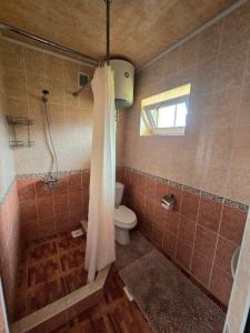 Guest House Moryachka - 49