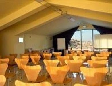 Don Guglielmo Panoramic & Spa - 37