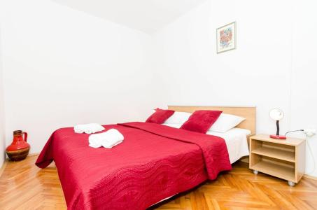 Guesthouse Anica - 45