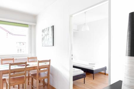Appartements by Stay at - 38