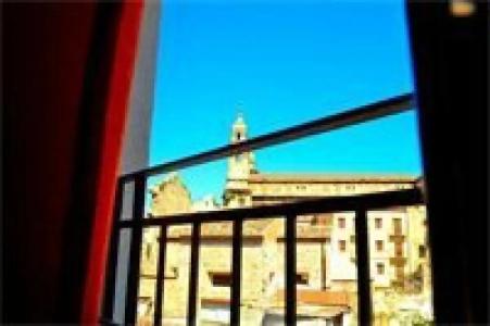 Alla Loggia Del Gattopardo - 20