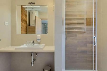 Pula City Center Accommodation - 65