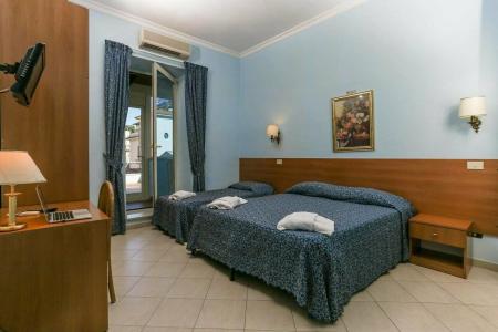 Residence Lodi - 46