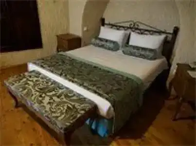 Imperial Cave Suites & Spa - 15