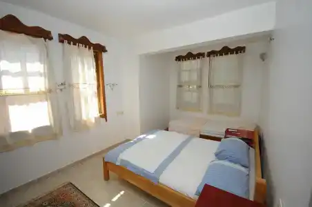 Olympos Yigit Pansiyon - 11