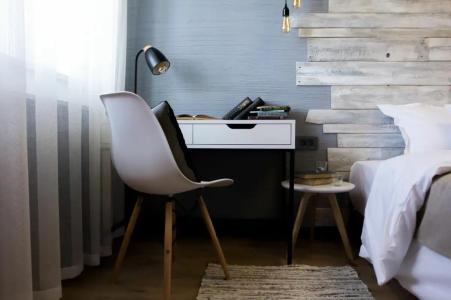 Ris Dalma Collection - 27