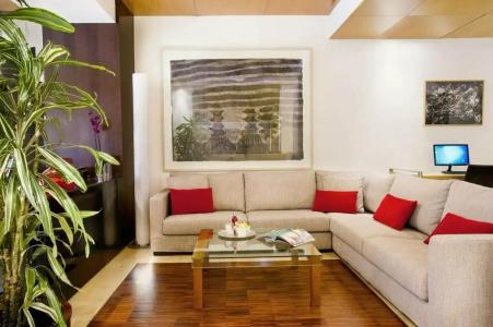 Grupotel Gravina - 7