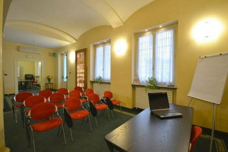 Roma e Rocca Cavour - 40