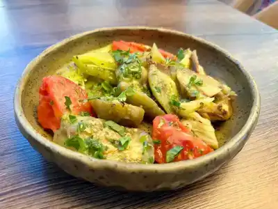 Grand Way Astoriya - 49