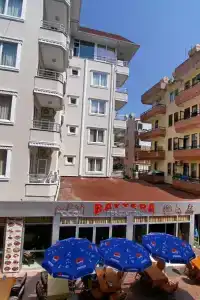 Kleopatra Bavyera - 12