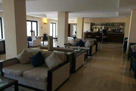 Ulysse Djerba Thalasso & Spa - 52