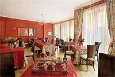 Polski Pod Białym Orłem - 93