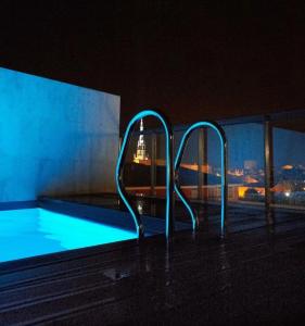 Mercure Villefranche en Beaujolais - 56
