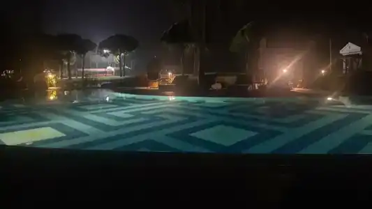 Robinson Nobilis - All Inclusive - 23