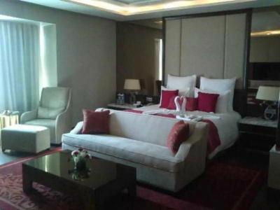 Radisson Blu Jaipur - 29