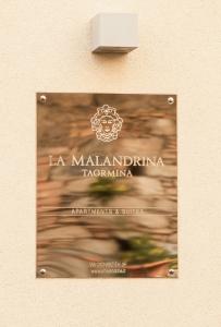 La Malandrina Apartments & Suites - 2