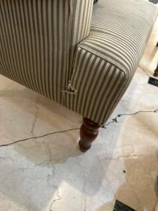 Ramada by Wyndham - 97