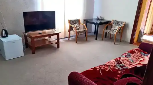 Frische Nehrung - 83