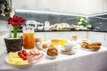 Эра на Цимбалина - 6