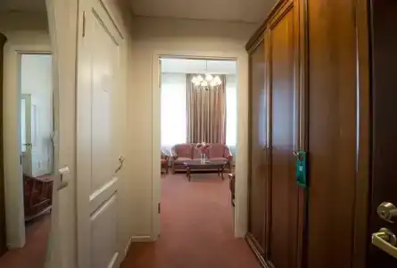 СпбВергаз - 8