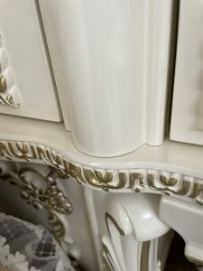 S Lechebnymi Vannami MIni-hotel - 52